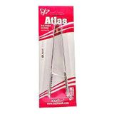 Go İthalat METAL BUZ MAŞASI (50001)