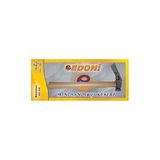 Go İthalat Mini Sandıkçı Keseri (5224)
