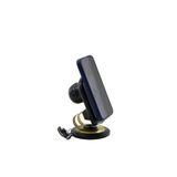 Go İthalat MOBILE PHONE 2IN1 BT SPEAKER HOPARLÖR = 5W ŞARJLI - MASA ÜSTÜ TELEFON TUTACAK = 360° DÖNEN STAND - O