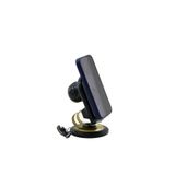 Go İthalat MOBILE PHONE 2IN1 BT SPEAKER HOPARLÖR = 5W ŞARJLI - MASA ÜSTÜ TELEFON TUTACAK = 360° DÖNEN STAND - OYNAR METAL AYAK (5343)