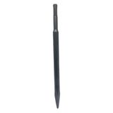 Go İthalat MURÇ SDS HİLTİ UCU 14X250MM (5224)