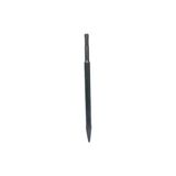 Go İthalat Murç Sds Hilti Ucu 14X250MM (5440)