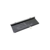 Go İthalat OTO-ARAÇ - EV - OFİS CAM PANELİ GÜNEŞLİK PVC PERDE MAKARALI AÇ-KAPA 58X125CM VANTUZLU MONTAJ (5440)
