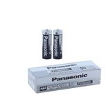 Go İthalat Panasonic Ince Pil 60 Parça (5250)