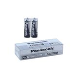 Go İthalat Panasonic Ince Pil 60 Parça (5297)