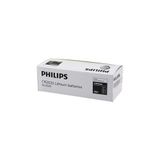 Go İthalat Phılıps Lithium CR-2025 Para Pili 3V 5li Kart (5250)
