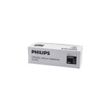 Go İthalat Phılıps Lithium CR-2032 Para Pili 3V 5li Kart (5250)