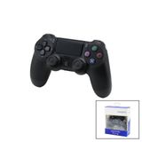 Go İthalat PLATOON DUALSHOCK.4 PL-2869 PS4 MODEL WİRELESS ANALOG OYUN KOLU (50001)