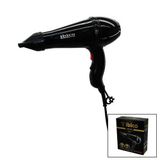 Go İthalat Professıonal Saç Kurutma - Fön Makinesi 3500 Performans - 2500W (5250)