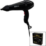 Go İthalat Professıonal Saç Kurutma - Fön Makinesi 3500 Performans - 2500W (5468)