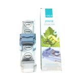 Go İthalat PROWRAP PRATİK PLS.DOLMA YAPRAK SARMA MAKİNESİ (784)