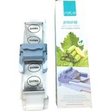 Go İthalat Prowrap Pratik Pls Dolma Yaprak Sarma Makinesi