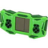 Go İthalat ROBOTİK MODEL - BPIXK TETRİS PİLLİ ELEKTRONİK OYUN LEVEL - SKOR EKRANLI BRICK GAME (5314)
