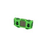 Go İthalat ROBOTİK MODEL - BPIXK TETRİS PİLLİ ELEKTRONİK OYUN LEVEL - SKOR EKRANLI BRICK GAME (784)