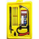 Go İthalat Sarı Pvc Kıl Testere Set (5250)