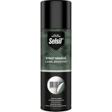 Go İthalat Selsil Etiket Sökücü Sprey 200ML Iz Bırakmaz (5582) - 1 Adet - 01-Siyah