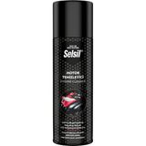 Go İthalat Selsil Oto - Araç Motor Temizleyici - Parlatıcı - Toz Yapışma Engelleyici Sprey 500ML (4604)