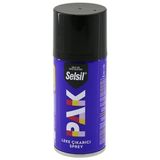 Go İthalat Selsıl Pak Kumaş Leke Çıkarıcı Sprey 150 ml Yağ - Boya - Makyaj - Katran - Çimen - Çikolata Vs. (5582)