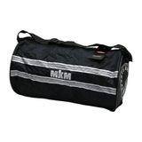 Go İthalat SİLİNDİR SPOR ÇANTA 40x25x25cm (5250)