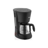 Go İthalat Sinbo SCM-2953 Filtre Kahve Makinesi (5250)