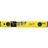 Go İthalat Su Terazisi 40CM Sarı (5582) - 02-Sarı - 40 cm