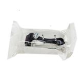 Go İthalat System 0.5 mm Derma Roller