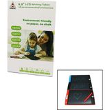 Go İthalat TABLET DİJİTAL - 8.5 inç YAZI TAHTASI - ÇİZİM TABLETİ (5314)