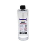 Go İthalat UCC GAZ YAĞI 400ML. (5250)