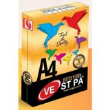 Go İthalat ve Stpa Offıce Paper A4 Fotokopi Kağıt 500LÜ 210X297MM (5250)