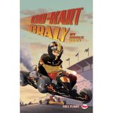 Go-kart Crazy