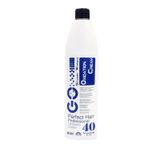GO OKSİDAN KREM 1000ML 40 VOLUME %12'LİK