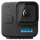 Go Pro Hero 11 Mini Siyah Aksiyon Kamerası
