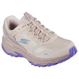 GO RUN TRAİL ALTİTUDE 2.0 - RAVİNE Women Naturel Outdoor Koşu Ayakkabısı