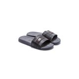Go Slide Erkek Terlik Gri 39/46