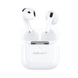 Go Smart GS-TWS-25 Bluetooth Kulaklık