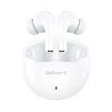 Go Smart GS-TWS-35 Bluetooth Kulaklık