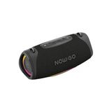 GO Storm Lite 80W RGB Super Bass TWS Party Speaker Taşınabilir Kablosuz Bluetooth Hoparlör 11426