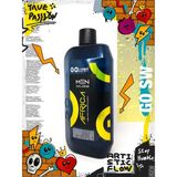 Go Studio Works Africa 750 ml Tıraş Kolonyası