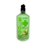 Go Studio Works Avocado ve Zeytinyağı Özlü Yoğun Bakım 1000 ml Saç Kremi