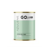Go Studio Works Konserve Ağda Azulen 800 ml.