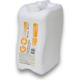 Go Studio Works Oksidan Krem 10 Volume (%3) 5000 ml.