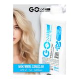 Go Studio Works Oksidan Krem 20 Volume (%6) 5000 ml.