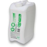 Go Studio Works Oksidan Krem 30 Volume (%9) 5000 ml.