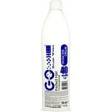 Go Studio Works Oksidan Krem 40 Volume (%12) 1000 ml
