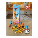 Go Toys Monster Xox Strateji Zeka Oyunu Kutu Oyunu