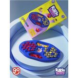 Go Toys Ringo Tactics Basit Toplama İşlemi Geliştirici Eğlence Etkinliği Sayı Savaşları Eğitici Oyuncak