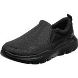 GO WALK FLEX Erkek Günlük Spor Ayakkabı 216333TK-BBK