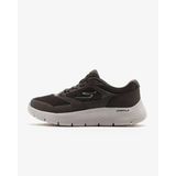 GO WALK FLEX Erkek Günlük Spor Ayakkabı 216919TK-TPE
