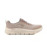 GO WALK FLEX Kadın Günlük Spor Ayakkabı 125515TK-TPLV