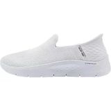 GO WALK FLEX - RELISH Kadın Günlük Spor Ayakkabı 124963TK OFWT
